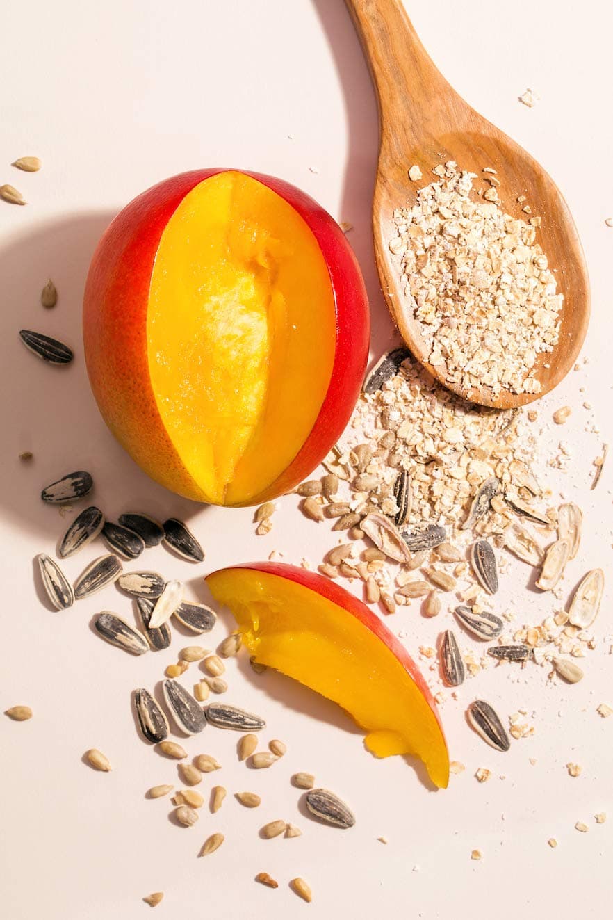 Set de Hidratación Boyfriend de Kate Walsh, incluye 2.1 oz - Imagen 6