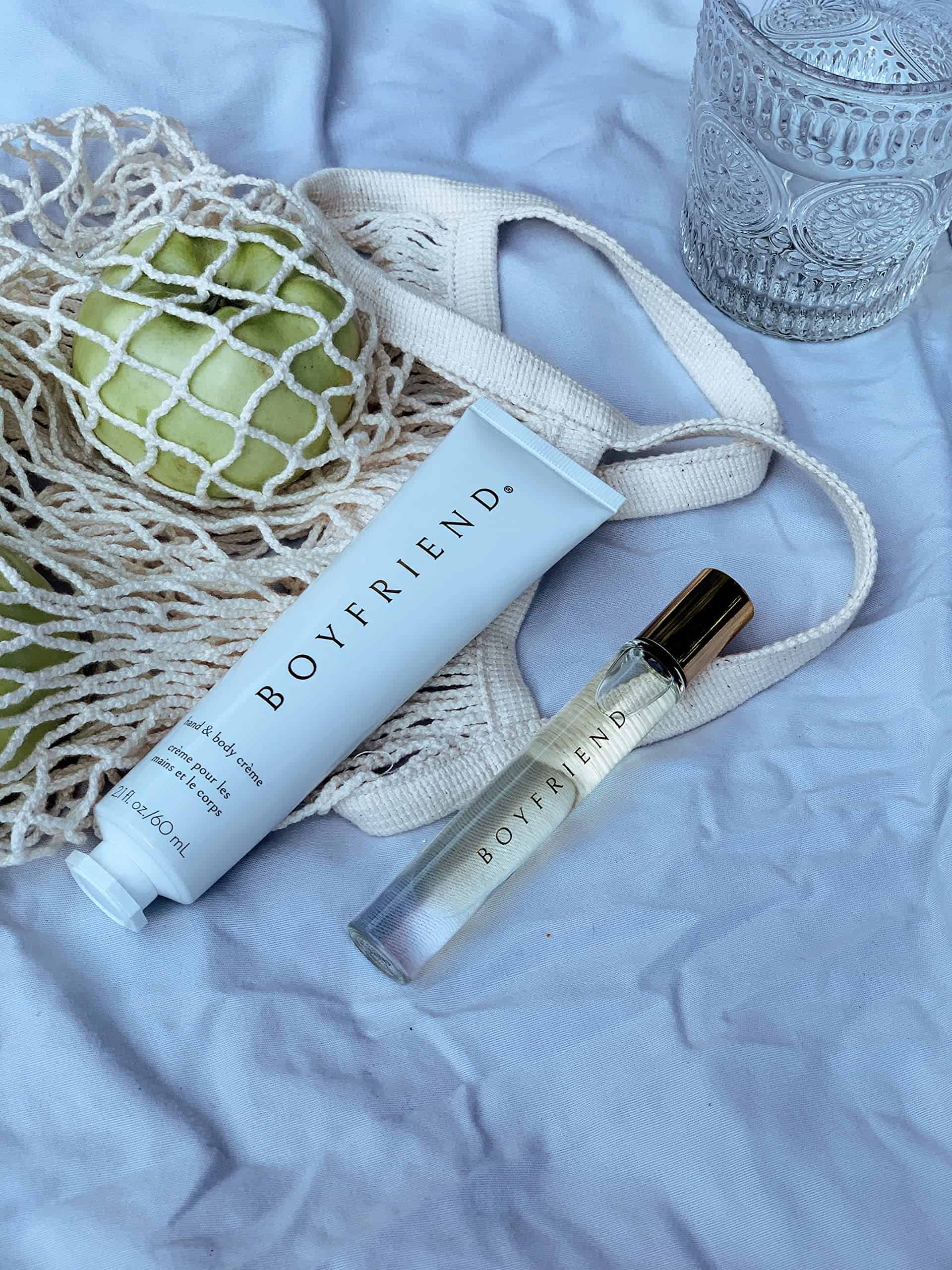 Set de Hidratación Boyfriend de Kate Walsh, incluye 2.1 oz - Imagen 8