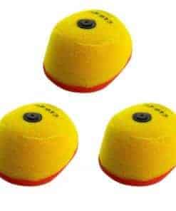 Filtro de aire Road Passion 150219 para CRF250R 2010 2011