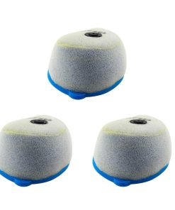 Filtro de aire Road Passion para HONDA /CRF250R