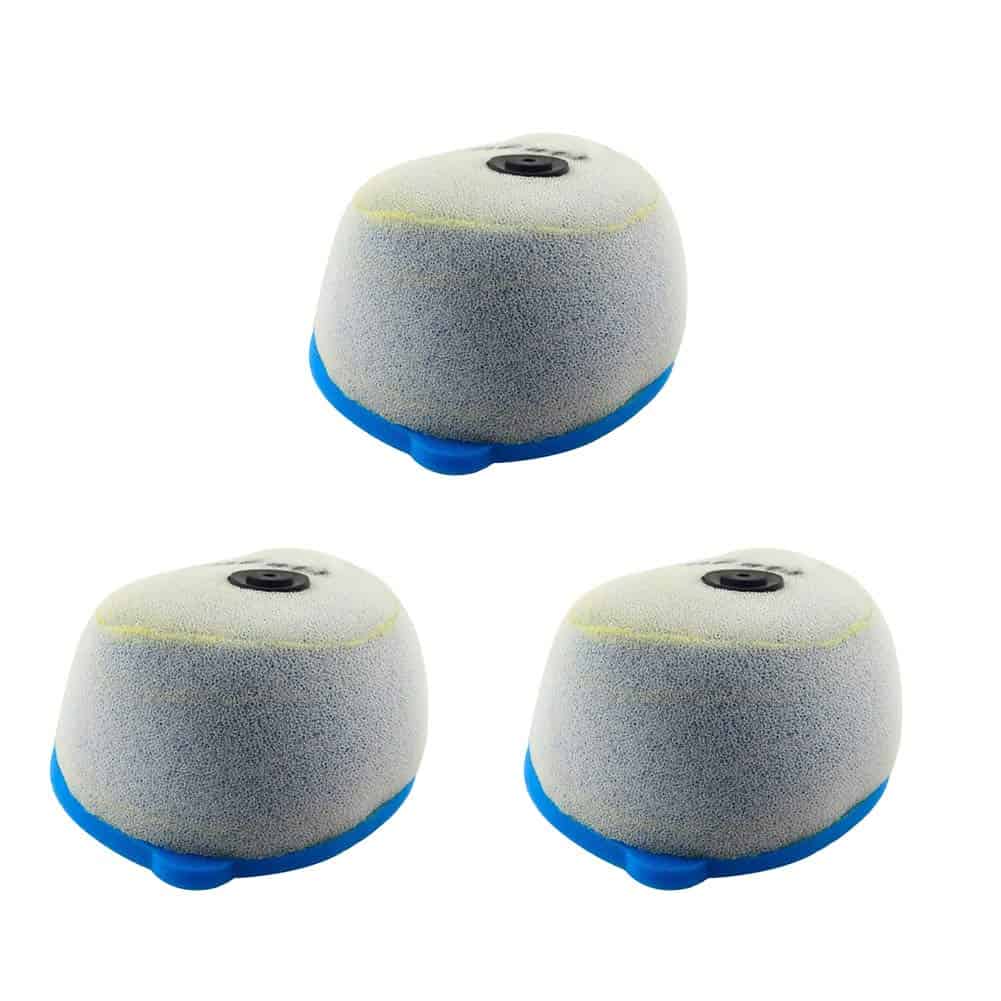 Filtro de aire Road Passion para HONDA /CRF250R