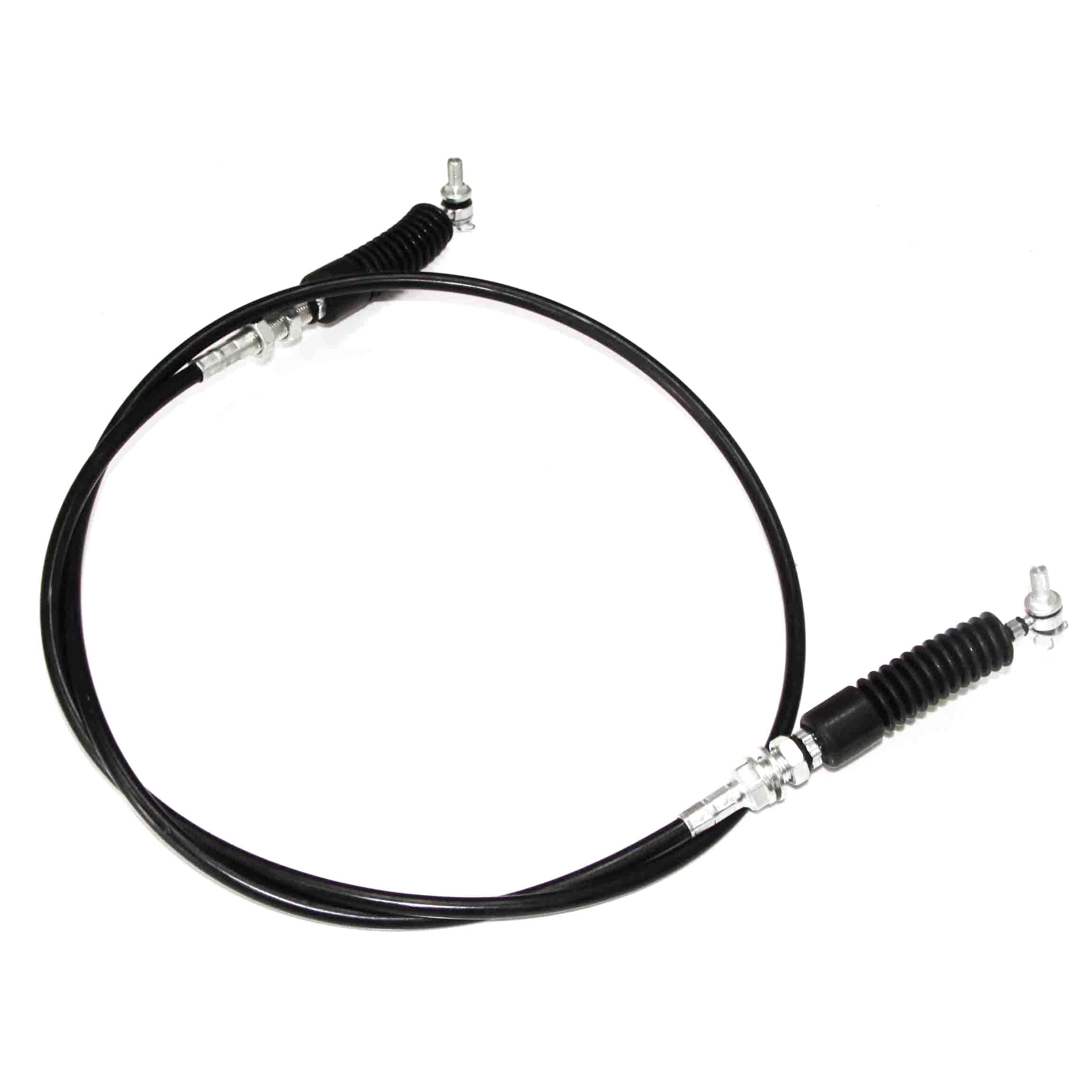 Cable de cambio de marcha DUDUBUY para Arctic Cat 0487-090