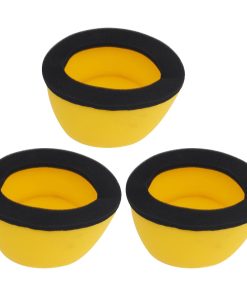 Filtro de aire Road Passion para Kawasaki KDX200