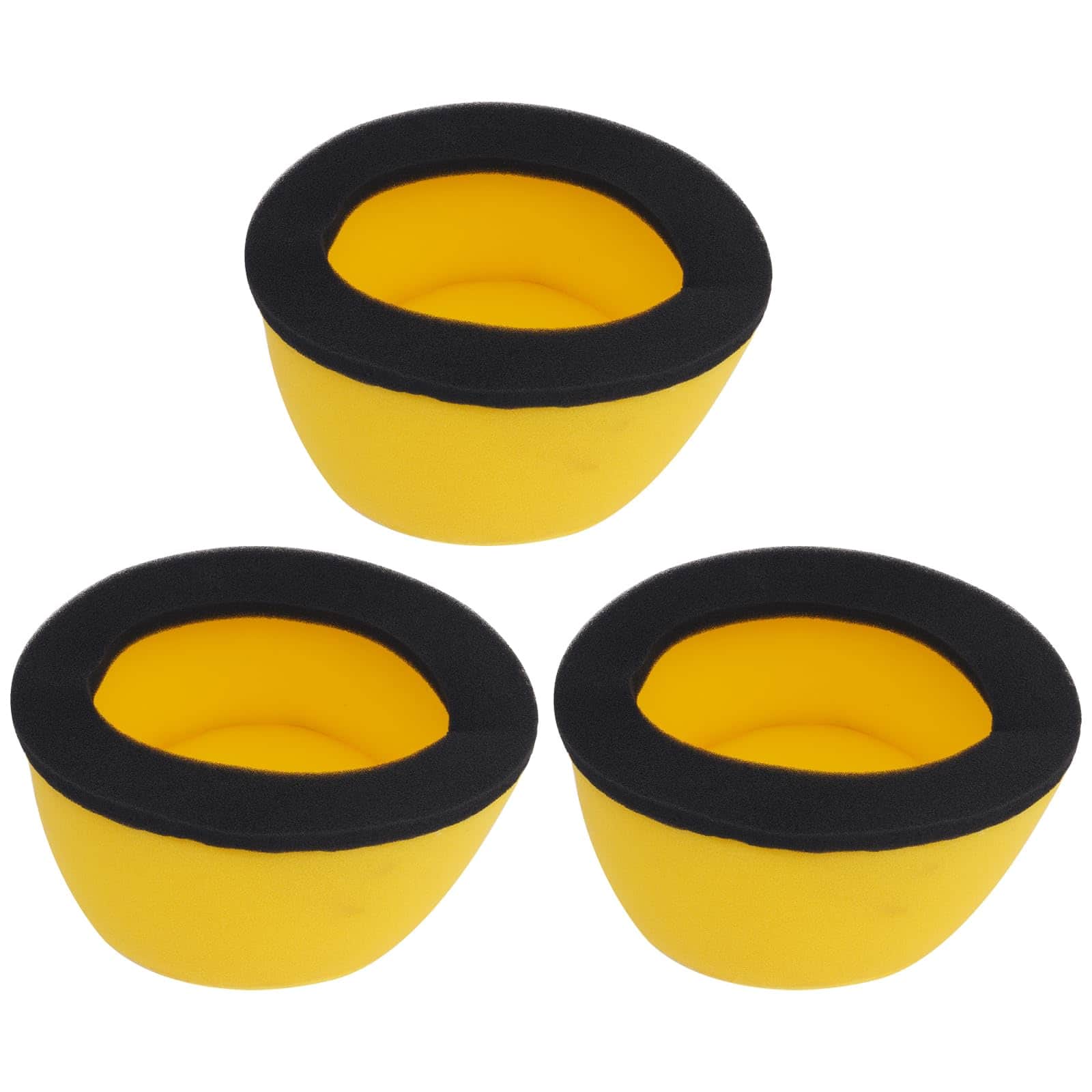 Filtro de aire Road Passion para Kawasaki KDX200