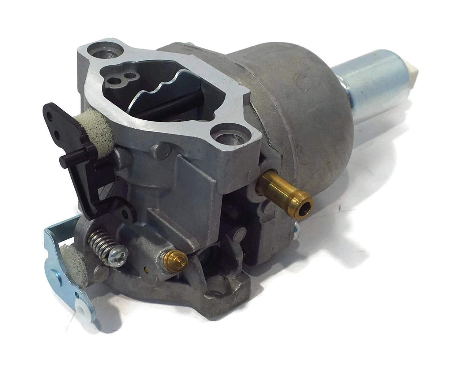 Carburador Nuevo compatible con Briggs & Stratton 311707 - Imagen 4