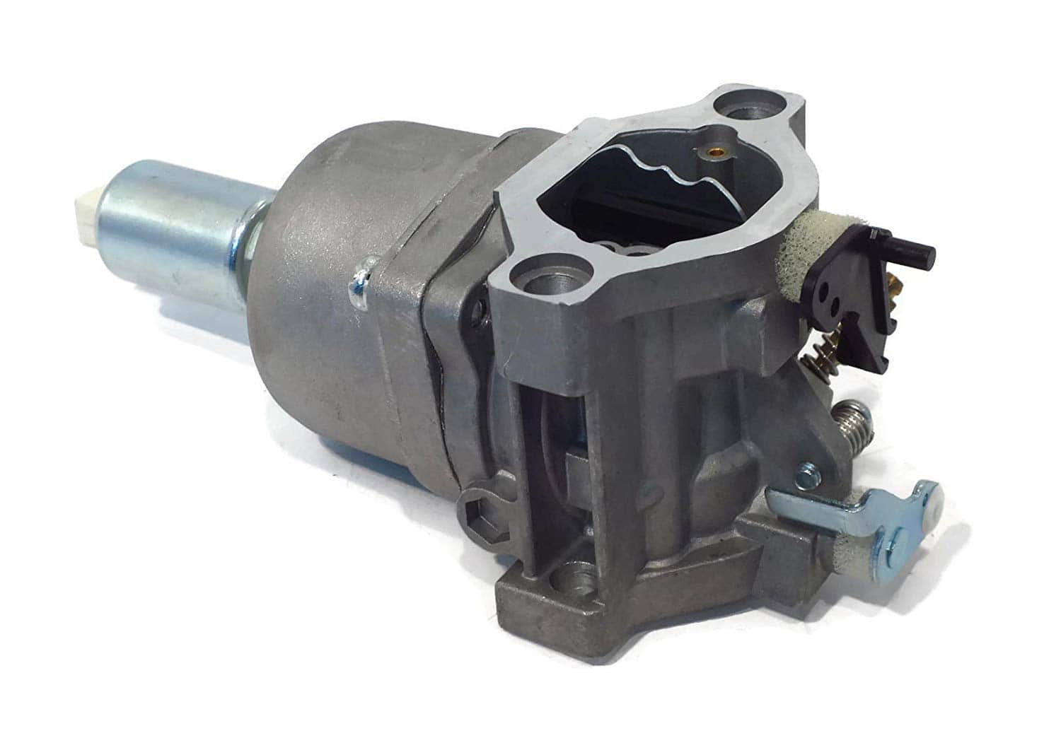 Carburador Nuevo compatible con Briggs & Stratton 311707 - Imagen 6