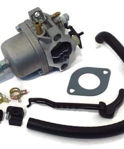 Carburador Nuevo compatible con Briggs & Stratton 311707
