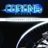 Tira de LED de Repuesto Target Darts Corona Vision para