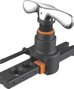 Herramienta de expansión NAVAC NTF66 | Soporte de embrague