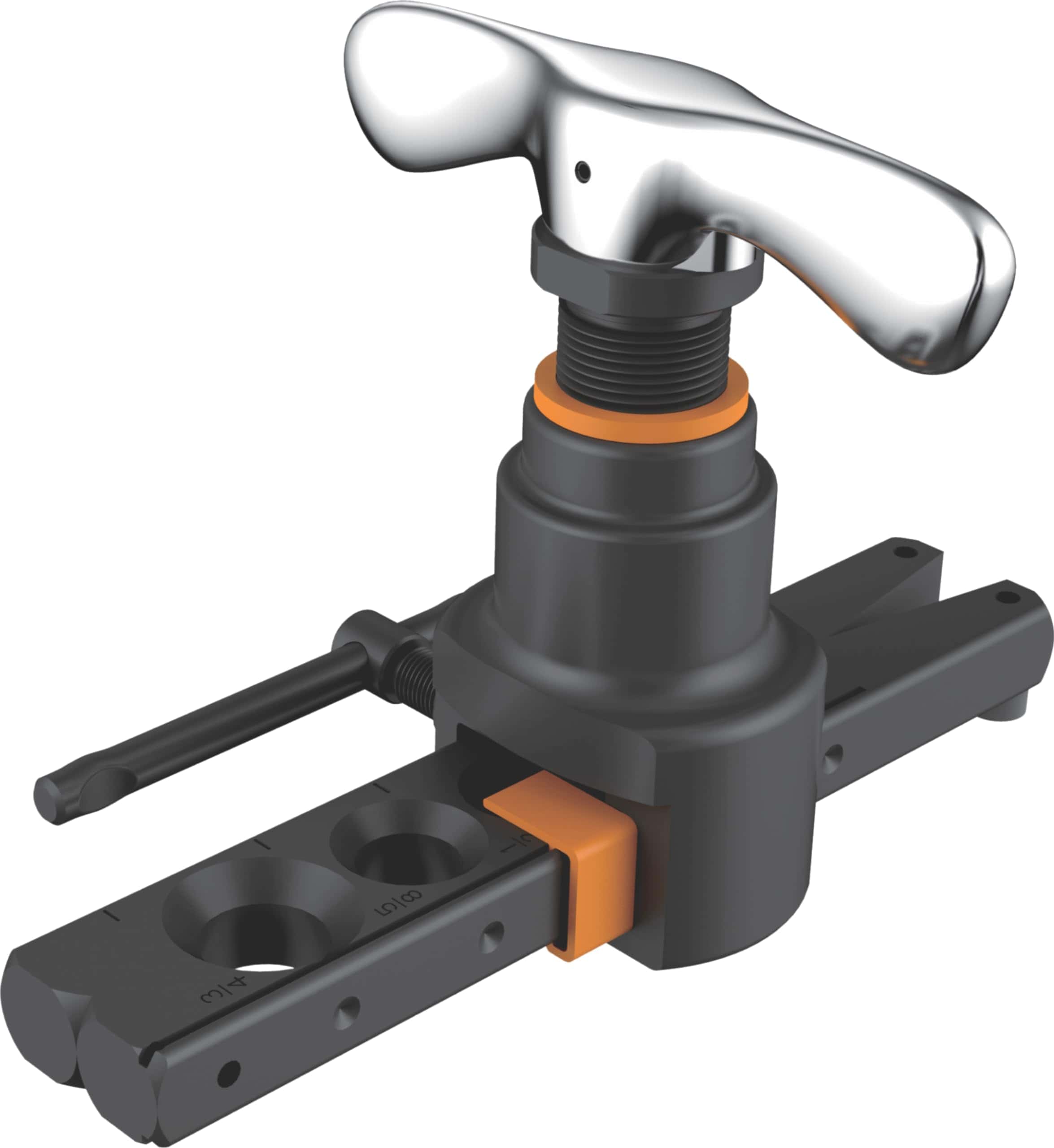 Herramienta de expansión NAVAC NTF66 | Soporte de embrague