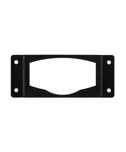 Kit de Montaje de Controlador de Frenos para Camionetas ESP