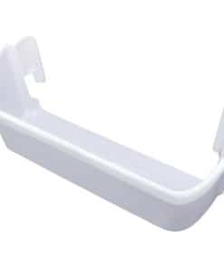 Repuesto de estante lateral del refrigerador 240323001 para