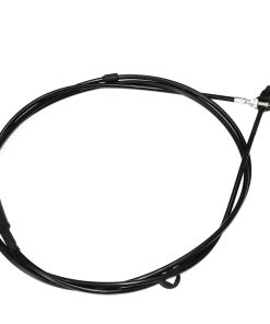 Cable del acelerador para Arctic Cat 0487-088 2014-2020