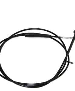 Cable del acelerador para Arctic Cat 2012-14 Wildcat 1000