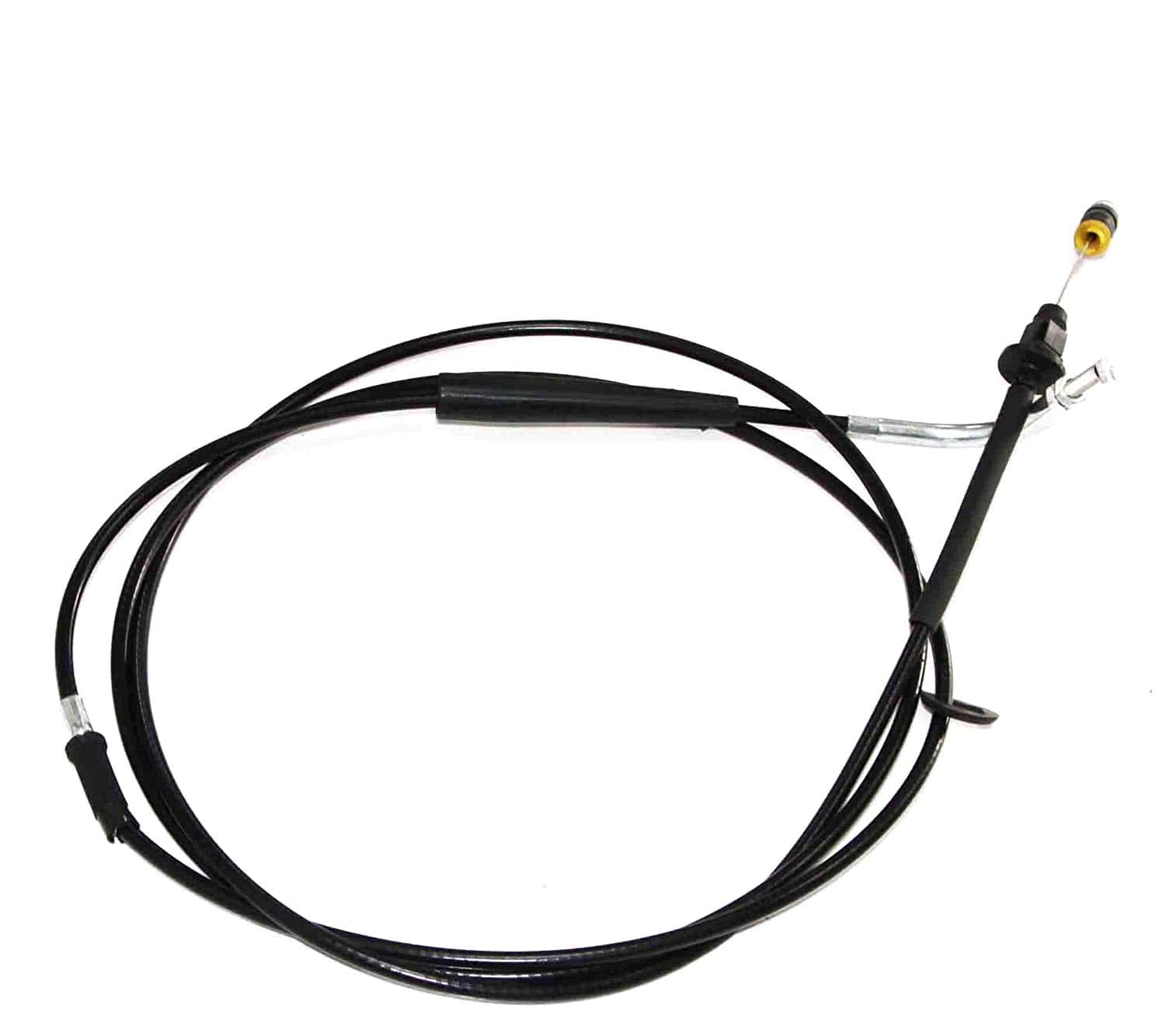 Cable del acelerador para Arctic Cat 2012-14 Wildcat 1000