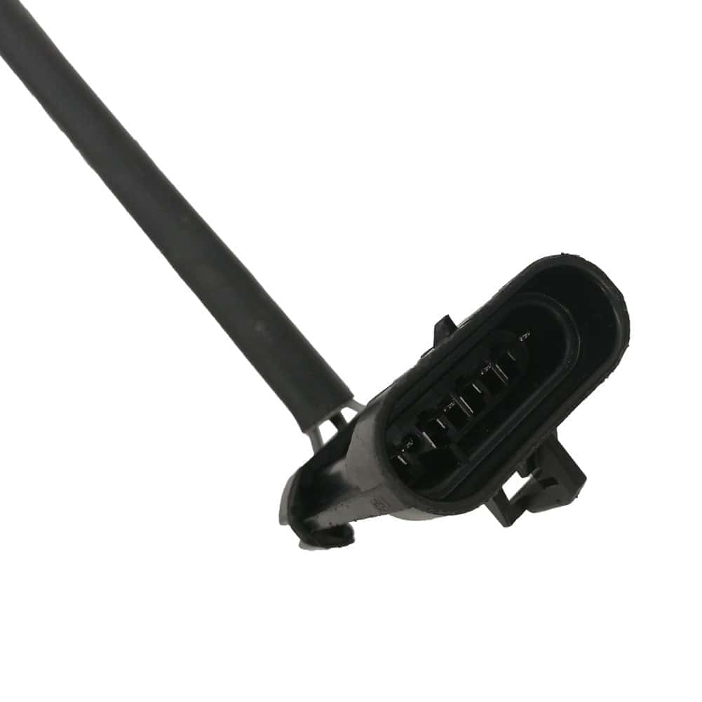 JESBEN 4Pcs Sensor de Oxígeno de Primario y Secundario de - Imagen 7