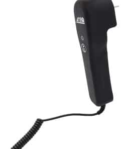 Medidor de profundidad de la banda de rodadura del