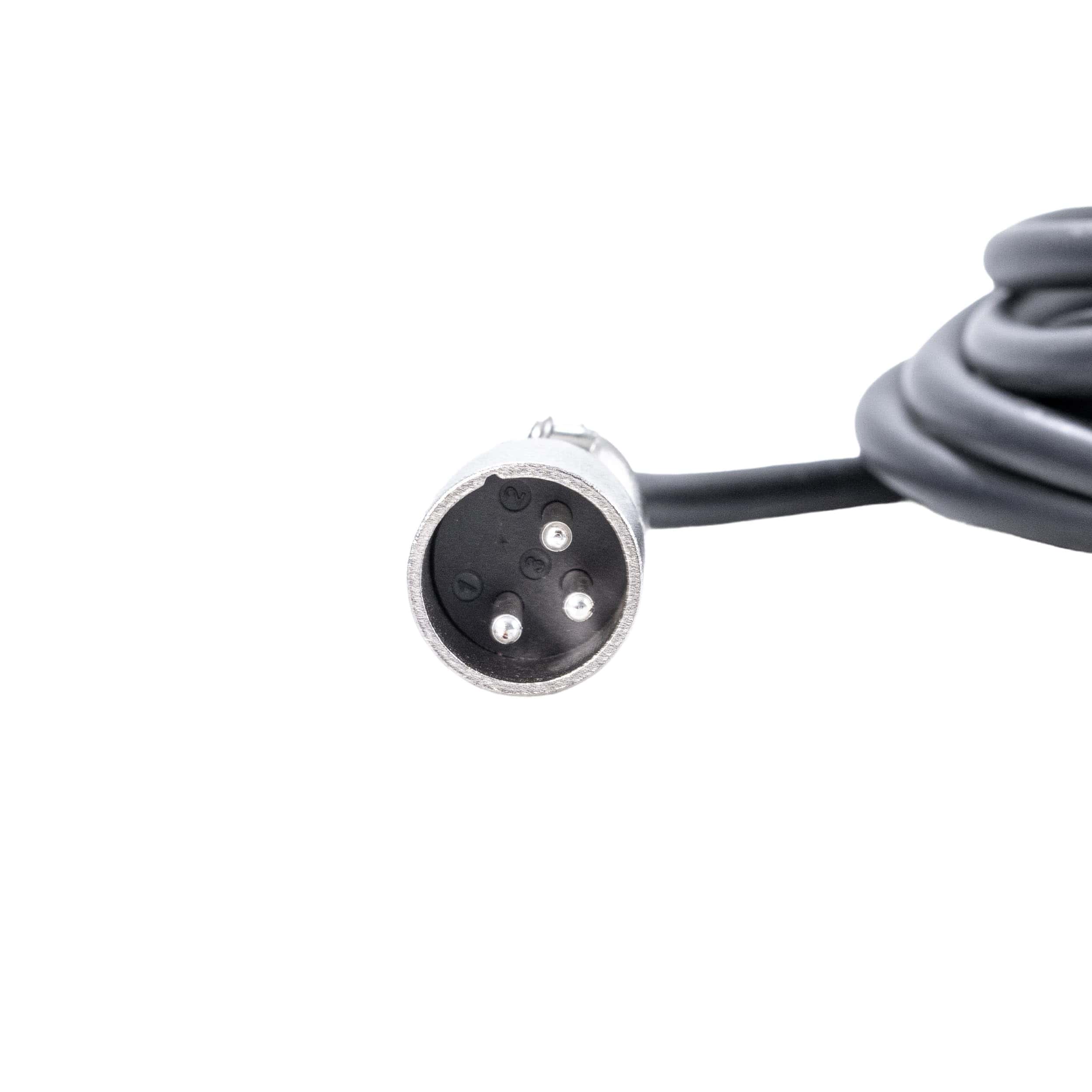 Control Remoto para Malacate de Mano AlveyTech para ATVs y - Imagen 9