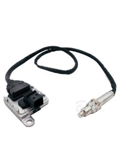Sensor de Óxido de Nitrógeno Baian Compatible con Cummins