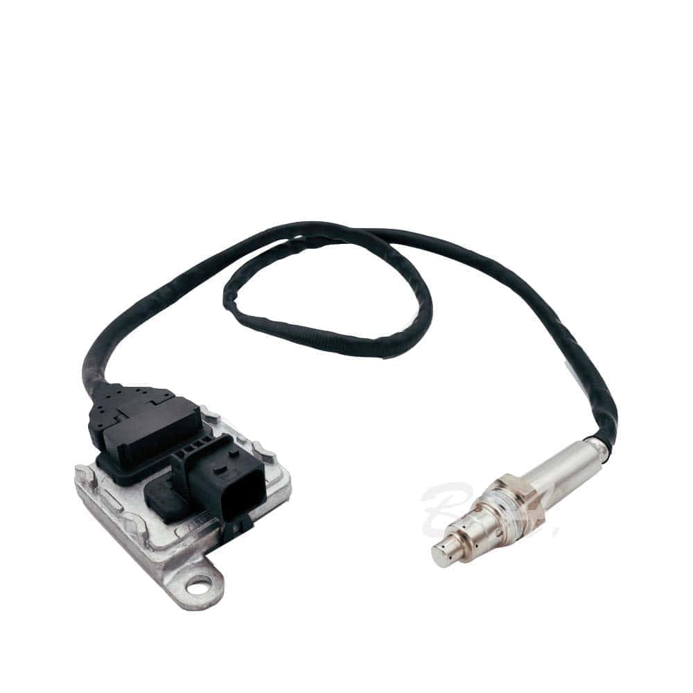 Sensor de Óxido de Nitrógeno Baian Compatible con Cummins