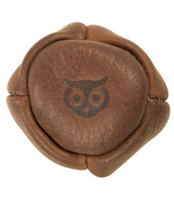 Cubierta de Pomo de Puerta y Palanca de Cambios de Coche