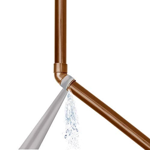 E/FUSING 140 - Cinta de Sellado de Fugas de Silicona - Imagen 4