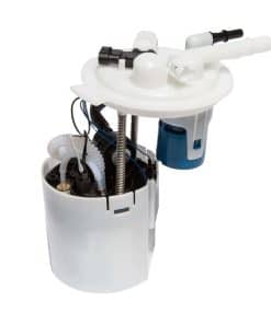 Conjunto de Bomba de Combustible para Pontiac Montana 2008