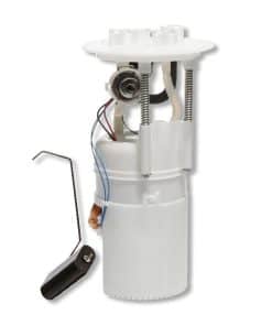 Conjunto de Bomba de Combustible con Unidad de Envío para