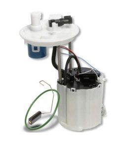 Conjunto de Bomba de Combustible para - Galones)