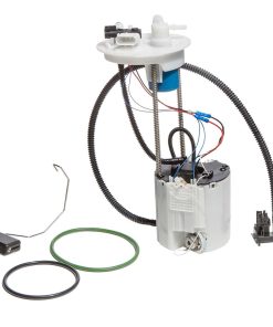 Conjunto de Bomba de Combustible para GMC Terrain Chevrolet