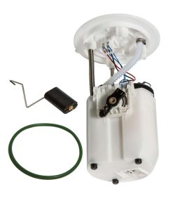 Ensamble de Bomba de Combustible para Toyota Sienna V6 3.5L