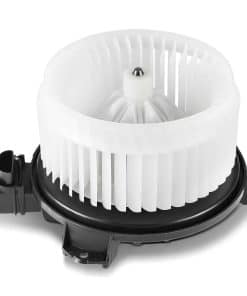 Ensamblaje del Motor Soplador de HVAC para Toyota Yaris