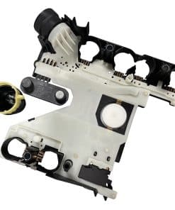 Conductor de la placa de válvula de transmisión 52108308AC