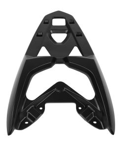 Soporte de estante de carga para moto KIMISS, para Nmax 155