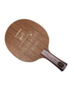 Paleta de Tenis de Mesa Yasaka Ma Lin Extra Especial (FL)