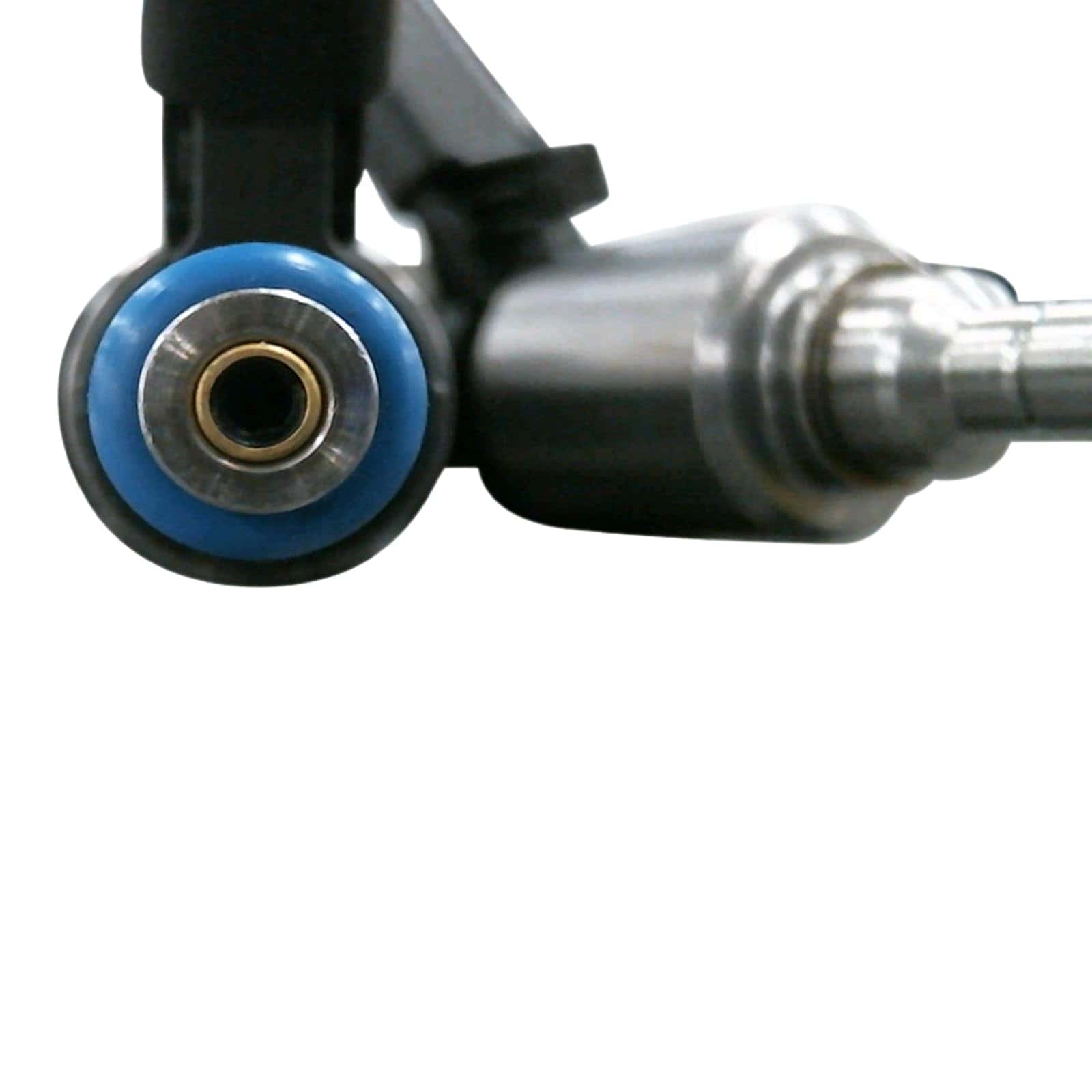 4PCS Inyectores de Combustible para VW Jetta Passat Tiguan - Imagen 4