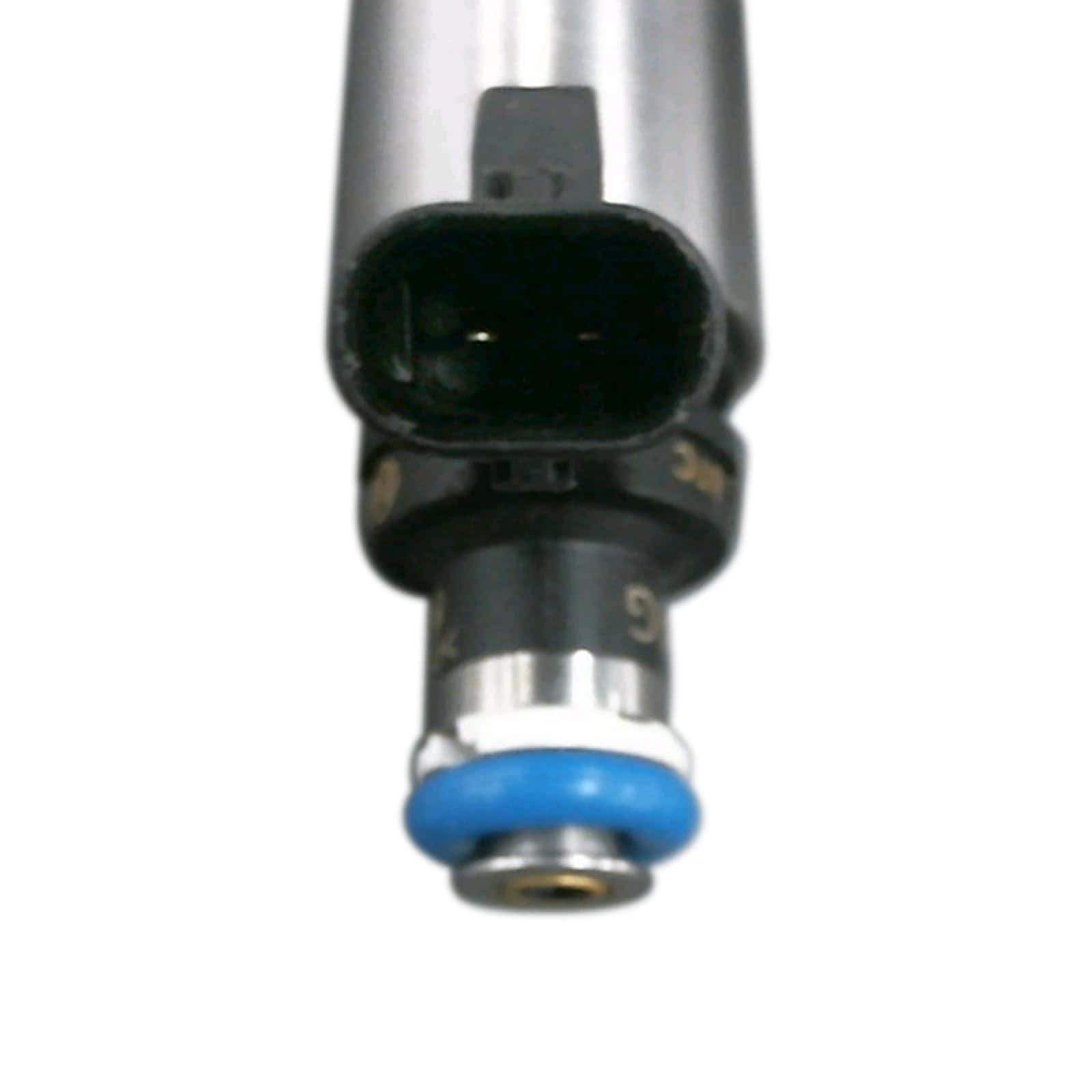 4PCS Inyectores de Combustible para VW Jetta Passat Tiguan - Imagen 5