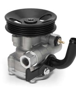 Bomba de Dirección Asistida YHTAUTO con Polea -odelo LX)