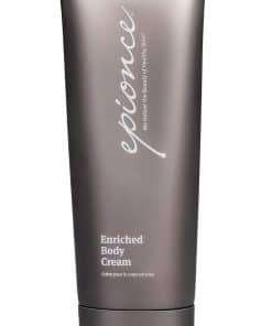 Crema Corporal Enriquecida Epionce - Manteca Corporal