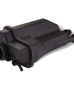 Depósito de recuperación de refrigerante SCITOO con sensor