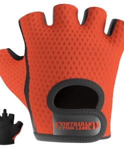 Guantes de Entrenamiento para Mujer Diseñados por