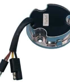 Regulador de voltaje rectificador compatible con Arctic Cat