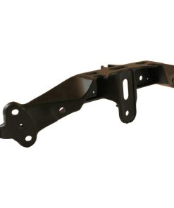 Soporte de carenado superior para Kawasaki ZX1000 ZX-10R ZX