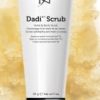 Exfoliante Dadi' 11 oz