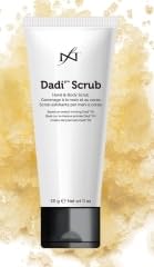 Exfoliante Dadi' 11 oz