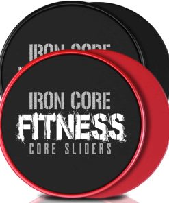 Paquete múltiple de deslizadores para entrenar, Discos