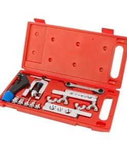 Kit de Herramientas de Expansión y Estampado Wostore para