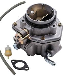 Carburador 146-0496 para Miller Onan P126G P128G P220G