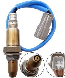 Sensor de oxígeno de relación aire-combustible 234-9036 de