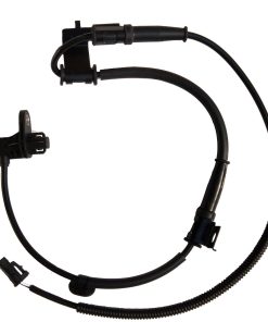 Sensor de velocidad de rueda ABS ABS018 OE#598102H300 para